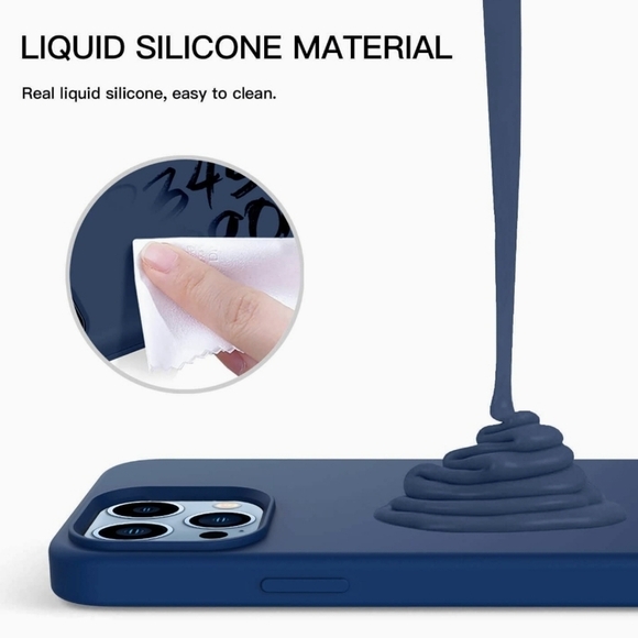 iPhone 15 Case iPhone 14 Case iPhone 13 Case iPhone 12 Case iPhone 11 Case - Picture 7 of 7